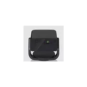PROJEKTOR EPSON EF-22B FHD 1000AL