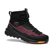 Black Diamond TECHNICN PRO MID ženski čevlji, fig (US 8)