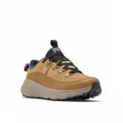Columbia  Terrastride BC  Kostanjeva