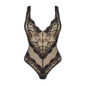 0.00023 Bodi Olvidia M/L Obsessive