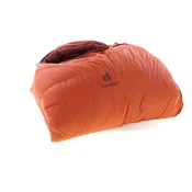 Deuter Astro Pro 1000 -18°C Spalna vreča iz puha levo