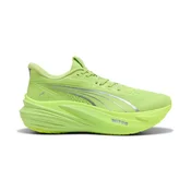 Puma Magmax Nitro 2