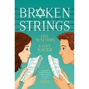 Broken Strings