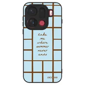 ULTIMATE CASE za OPPO Find X9 Pro - Shutter Season