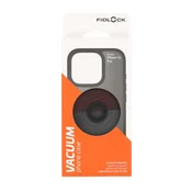 Fidlock VACUUM Phone Case iPhone 16 Pro Zaščitni ovitek