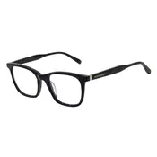 Scotch & Soda Naocare SS 3024 181