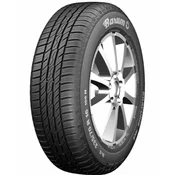 BARUM Letnja guma 235/70R16 BRAVURIS 4X4 106H