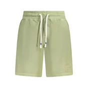 NORTH SAILS MEN'S SHORTS GREEN