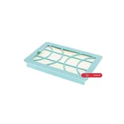 VACS Hepa filter PHILIPS XD 3100 3000 SERIES - 1 kom
