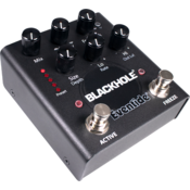 Eventide Blackhole gitarska pedala