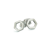 BOCCIA TITANIUM 05027-01