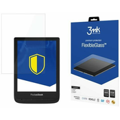3MK FlexibleGlass PocketBook Touch Lux 5 Hybrid Glass