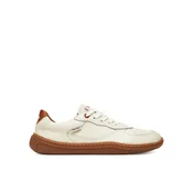Pikolinos Superge Barefoot U9F-6363C1 Bela