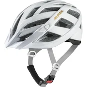 ALPINA Kaciga panoma classic bela 52-57 182520