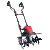 Scheppach elektricna kopacica freza 45 cm MTE460 1500W