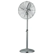 Iskra Podni ventilator FD-40M, 50W