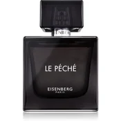 Eisenberg Le Peche Homme parfumska voda za moške 100 ml