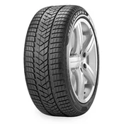 Pirelli zimska pnevmatika 245/45R18 100V XL Sottozero 3 RFT * MOE DOT2726