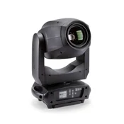 Cameo AURO SPOT Z300 - Cameo
