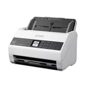 WorkForce DS-730N A4 skener