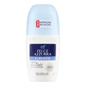 Felce azzurra Classico Deo Roll On 50 ml
