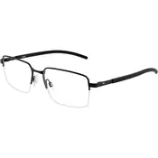 Puma PU0538O 010