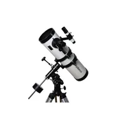 Skyoptics BMP-750150EQ III-A Teleskop ( 100123 )