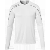Dres z dolgimi rokavi Uhlsport Stream 22 jersey long sleeve