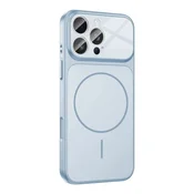 LookLike MagSafe futrola za iPhone 17 Pro/ svetloplava