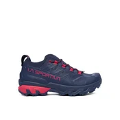 La Sportiva Tekaški čevlji Ultra Raptor 3 ZFHS112 Mornarsko modra