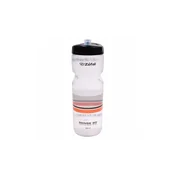 ZEFAL SENSE M80 800ml bidon za bicikl prozirni