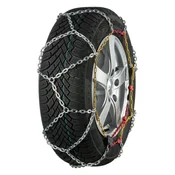 Snow chains Pewag Brenta-C (XMR 67)