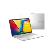 NB Vivobook Go 15 E1504FA R3-7320U/8GB/512GB/15.6FHD/2Y/SRB