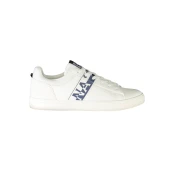 NAPAPIJRI SHOES MEN'S SPORTS FOOTWEAR WHITE