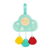 Hape muzicka igracka