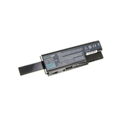 Baterija za Acer Aspire 5200/5300/5500, 11.1 V, 6600 mAh