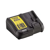 DEWALT NLS POLNILNIK AKU UNIVERZALNI XR, (21215179)