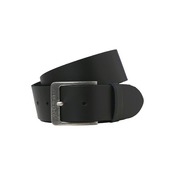 JACK & JONES Remen JACBRAGA crna