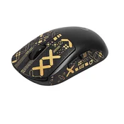 INF Protizdrsni trak za miško za Logitech GPW1 Gold, (21297006)