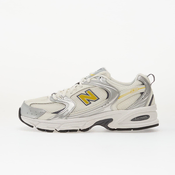 Sneakers New Balance 530 Silver Metallic/ Sea Salt/ Apollo Gold EUR 37