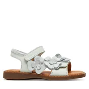 Sandali Froddo Lore Flos G3150272 M Bela