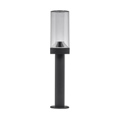Ledvance - Spoljašnja lampa AMBER 1xE27/20W/230V IP44