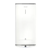 Bojler Ariston Velis Pro 80L