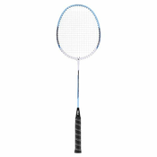 NILS lopar za badminton NR204