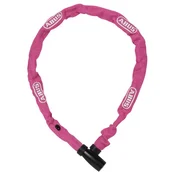 Abus web 1500/60 coral pink ( 57895 )