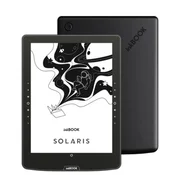 InkBook Solaris črne barve