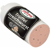 Frierss Telečja jetrna klobasa s tartufi