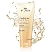 NUXE PRODIGIEUX ULJNI GEL ZA TUŠIRANJE 200 ML