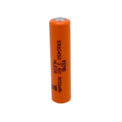 EEMB Litijum baterija ER10450, 3.6V, 800mAh