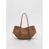 Reserved - Torba za rame